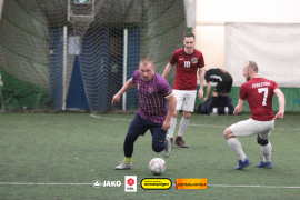<a href="https://st.getinfootball.com/albums/1101237/69f202fe0bbba_1920.jpg" target="_blank">Завантажити оригінал</a>