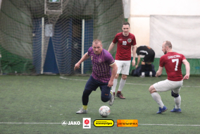 <a href="https://st.getinfootball.com/albums/1101237/69f202fe0bbba_1920.jpg" target="_blank">Завантажити оригінал</a>
