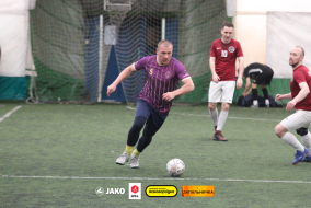 <a href="https://st.getinfootball.com/albums/1101237/69f2030e1d1fc_1920.jpg" target="_blank">Завантажити оригінал</a>