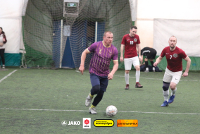 <a href="https://st.getinfootball.com/albums/1101237/69f2031305c5c_1920.jpg" target="_blank">Завантажити оригінал</a>