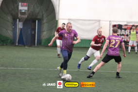 <a href="https://st.getinfootball.com/albums/1101237/69f2031915c22_1920.jpg" target="_blank">Завантажити оригінал</a>