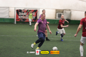 <a href="https://st.getinfootball.com/albums/1101237/69f2031fe2dfa_1920.jpg" target="_blank">Завантажити оригінал</a>