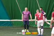 <a href="https://st.getinfootball.com/albums/1101237/69f20324ed2c6_1920.jpg" target="_blank">Завантажити оригінал</a>