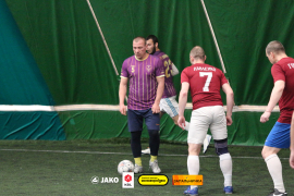 <a href="https://st.getinfootball.com/albums/1101237/69f2032c907df_1920.jpg" target="_blank">Завантажити оригінал</a>
