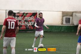 <a href="https://st.getinfootball.com/albums/1101237/69f20330d26a5_1920.jpg" target="_blank">Завантажити оригінал</a>