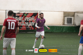 <a href="https://st.getinfootball.com/albums/1101237/69f20330d26a5_1920.jpg" target="_blank">Завантажити оригінал</a>