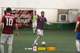 <a href="https://st.getinfootball.com/albums/1101237/69f20334df834_1920.jpg" target="_blank">Завантажити оригінал</a>