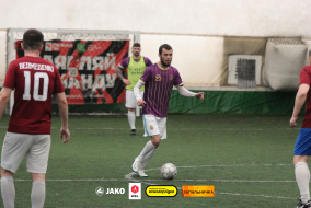 <a href="https://st.getinfootball.com/albums/1101237/69f20334df834_1920.jpg" target="_blank">Завантажити оригінал</a>