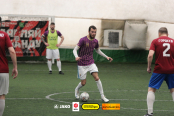 <a href="https://st.getinfootball.com/albums/1101237/69f2033cdd465_1920.jpg" target="_blank">Завантажити оригінал</a>