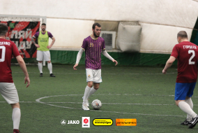 <a href="https://st.getinfootball.com/albums/1101237/69f20341cacfd_1920.jpg" target="_blank">Завантажити оригінал</a>