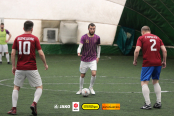 <a href="https://st.getinfootball.com/albums/1101237/69f20345c39ad_1920.jpg" target="_blank">Завантажити оригінал</a>
