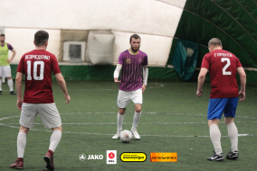 <a href="https://st.getinfootball.com/albums/1101237/69f20345c39ad_1920.jpg" target="_blank">Завантажити оригінал</a>