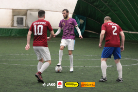 <a href="https://st.getinfootball.com/albums/1101237/69f20349cd23c_1920.jpg" target="_blank">Завантажити оригінал</a>