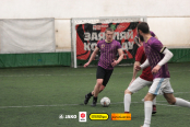 <a href="https://st.getinfootball.com/albums/1101237/69f2034ddcc9e_1920.jpg" target="_blank">Завантажити оригінал</a>