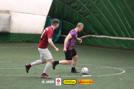 <a href="https://st.getinfootball.com/albums/1101237/69f203529b030_1920.jpg" target="_blank">Завантажити оригінал</a>