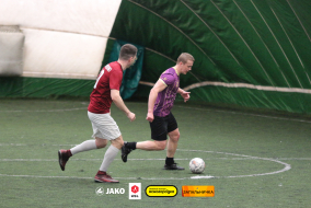 <a href="https://st.getinfootball.com/albums/1101237/69f203529b030_1920.jpg" target="_blank">Завантажити оригінал</a>