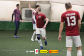 <a href="https://st.getinfootball.com/albums/1101237/69f20355deccb_1920.jpg" target="_blank">Завантажити оригінал</a>