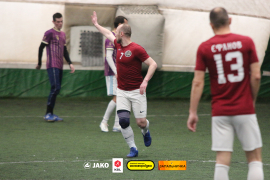 <a href="https://st.getinfootball.com/albums/1101237/69f20355deccb_1920.jpg" target="_blank">Завантажити оригінал</a>