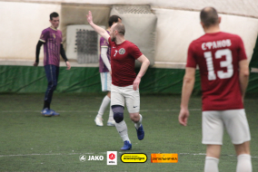 <a href="https://st.getinfootball.com/albums/1101237/69f20355deccb_1920.jpg" target="_blank">Завантажити оригінал</a>