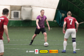 <a href="https://st.getinfootball.com/albums/1101237/69f2035926d65_1920.jpg" target="_blank">Завантажити оригінал</a>