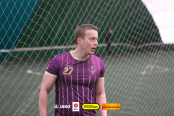 <a href="https://st.getinfootball.com/albums/1101237/69f2035c4b223_1920.jpg" target="_blank">Завантажити оригінал</a>
