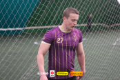 <a href="https://st.getinfootball.com/albums/1101237/69f2035fa76ea_1920.jpg" target="_blank">Завантажити оригінал</a>