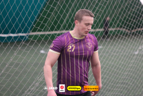 <a href="https://st.getinfootball.com/albums/1101237/69f2035fa76ea_1920.jpg" target="_blank">Завантажити оригінал</a>