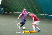 <a href="https://st.getinfootball.com/albums/1101237/69f20363263c8_1920.jpg" target="_blank">Завантажити оригінал</a>