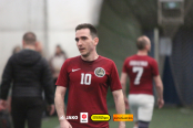 <a href="https://st.getinfootball.com/albums/1101237/69f203665bb14_1920.jpg" target="_blank">Завантажити оригінал</a>