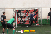 <a href="https://st.getinfootball.com/albums/1101238/69f2019e719bc_1920.jpg" target="_blank">Завантажити оригінал</a>
