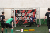 <a href="https://st.getinfootball.com/albums/1101238/69f201a22f12b_1920.jpg" target="_blank">Завантажити оригінал</a>