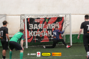 <a href="https://st.getinfootball.com/albums/1101238/69f201a22f12b_1920.jpg" target="_blank">Завантажити оригінал</a>