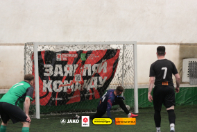 <a href="https://st.getinfootball.com/albums/1101238/69f201a58988f_1920.jpg" target="_blank">Завантажити оригінал</a>