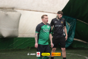 <a href="https://st.getinfootball.com/albums/1101238/69f201a93c449_1920.jpg" target="_blank">Завантажити оригінал</a>