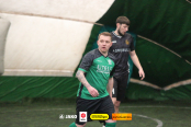 <a href="https://st.getinfootball.com/albums/1101238/69f201ace2de4_1920.jpg" target="_blank">Завантажити оригінал</a>