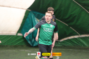 <a href="https://st.getinfootball.com/albums/1101238/69f201afdfff5_1920.jpg" target="_blank">Завантажити оригінал</a>