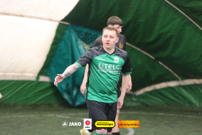 <a href="https://st.getinfootball.com/albums/1101238/69f201afdfff5_1920.jpg" target="_blank">Завантажити оригінал</a>