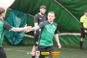 <a href="https://st.getinfootball.com/albums/1101238/69f201b351a37_1920.jpg" target="_blank">Завантажити оригінал</a>