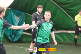 <a href="https://st.getinfootball.com/albums/1101238/69f201b351a37_1920.jpg" target="_blank">Завантажити оригінал</a>