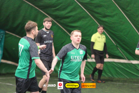 <a href="https://st.getinfootball.com/albums/1101238/69f201b70760f_1920.jpg" target="_blank">Завантажити оригінал</a>