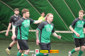 <a href="https://st.getinfootball.com/albums/1101238/69f201ba8831c_1920.jpg" target="_blank">Завантажити оригінал</a>