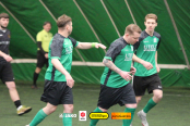 <a href="https://st.getinfootball.com/albums/1101238/69f201be4ce8e_1920.jpg" target="_blank">Завантажити оригінал</a>