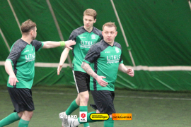 <a href="https://st.getinfootball.com/albums/1101238/69f201c19bd72_1920.jpg" target="_blank">Завантажити оригінал</a>