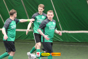 <a href="https://st.getinfootball.com/albums/1101238/69f201c19bd72_1920.jpg" target="_blank">Завантажити оригінал</a>