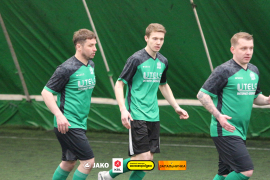 <a href="https://st.getinfootball.com/albums/1101238/69f201c5058ee_1920.jpg" target="_blank">Завантажити оригінал</a>