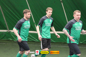 <a href="https://st.getinfootball.com/albums/1101238/69f201c5058ee_1920.jpg" target="_blank">Завантажити оригінал</a>