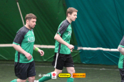 <a href="https://st.getinfootball.com/albums/1101238/69f201c876706_1920.jpg" target="_blank">Завантажити оригінал</a>