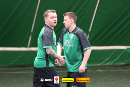 <a href="https://st.getinfootball.com/albums/1101238/69f201cc9c477_1920.jpg" target="_blank">Завантажити оригінал</a>