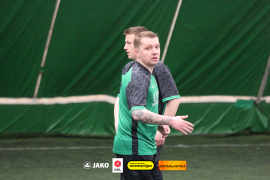<a href="https://st.getinfootball.com/albums/1101238/69f201d08aaab_1920.jpg" target="_blank">Завантажити оригінал</a>