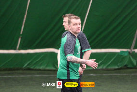 <a href="https://st.getinfootball.com/albums/1101238/69f201d08aaab_1920.jpg" target="_blank">Завантажити оригінал</a>
